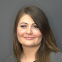 Think Office Employee Chelsi Marian's profile photo