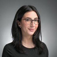 Rachel Kogan Email