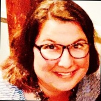 MassEdCO Employee Taryn Tomkins's profile photo