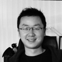 gateway.fm Employee Zhe Li's profile photo