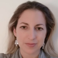 Agnès Mesnard Email