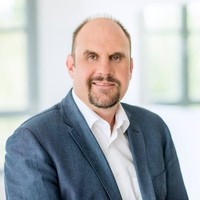 NFON Employee Jürgen Eberl's profile photo