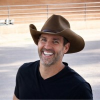 Colossal Contracting,LLC Employee Keith Foley's profile photo