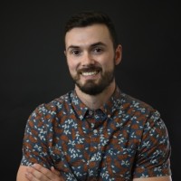 Nicholas Pratt Email & Phone Number