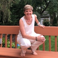 Tiffany & Co. Employee Barbara Press's profile photo