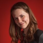 Olga Tesliuk's profile photo