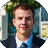 Miroslav Bencic's profile photo