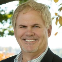 Prsa Bob Oltmanns