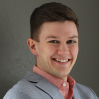 Sean Ahern Email & Phone Number