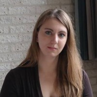 Darling Solutions Employee Rebecca Darling's profile photo