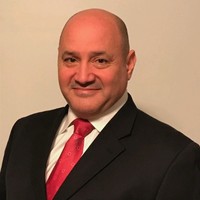 Mike Pellegrino Email & Phone Number
