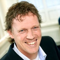 Hendriksen Accountants BV Employee René Aellerinck's profile photo