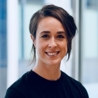 30 TECHNOLOGY Employee Katie Crevel's profile photo