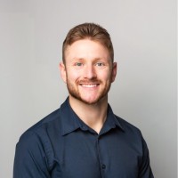 Brandon White Email & Phone Number