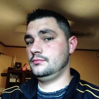 LinPepCo Employee Casey Harms's profile photo