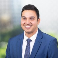 Ashwin Venugopal Email