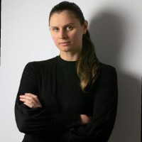 CarJet.com Employee Lidia S.'s profile photo
