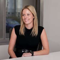 Amber Cunningham Email