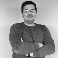 Value Employee Ahmed Rebai's profile photo
