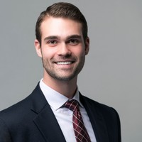 William Kicinski Email & Phone Number