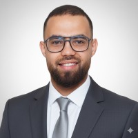 Comwork.io Employee Mohamed Bra's profile photo