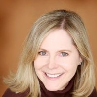 Denise McNerney