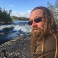 Bryce Guenther Email