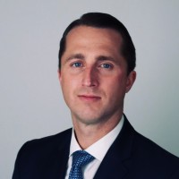 Intrepid Financial Partners Employee Adam Miller's profile photo