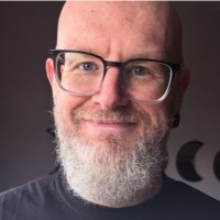 Mayo Clinic Employee Robert Midkiff's profile photo