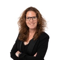 ABC Professionals NL Employee Esther Petersen's profile photo