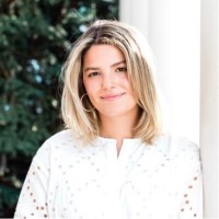 MIRTH Employee Mallory Brownell's profile photo