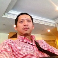 Arvin Arroyo Email