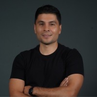 Carlos Rocha Email & Phone Number