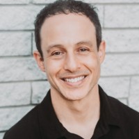Jason Constantine Email & Phone Number