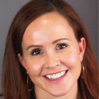 Smith Teamaker Employee Kelsey Miller's profile photo