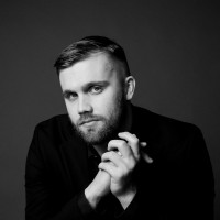 University of Colorado Boulder - College of Music Employee Benjamin South's profile photo