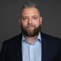 Matthew Homman Email & Phone Number