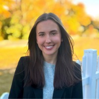 Allie McKay Email & Phone Number