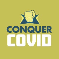 Conquer Coalition