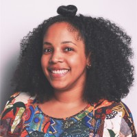 Jasmel Delgado Email & Phone Number