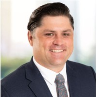 Mark Lloyd Email & Phone Number