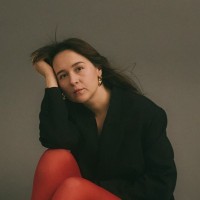 Soula Employee Maria Chernova's profile photo