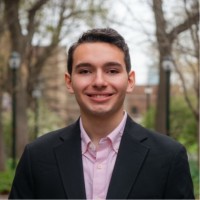 Michael Pignatelli Email & Phone Number