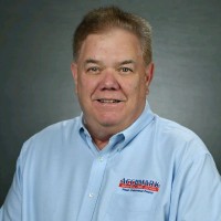 Frank Richardson Email & Phone Number