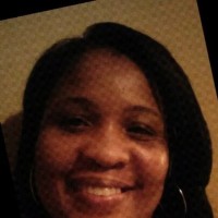 Amergis Healthcare Staffing Employee Christa Johnson's profile photo