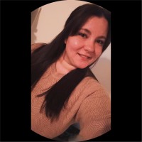 Chloe Hopper Email & Phone Number