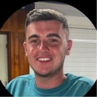Kevin Walsh Email