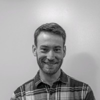 GEC Architecture Employee Adam Nixon's profile photo