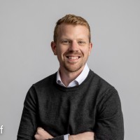 Nelson Lumber Canada Employee Andrew O'Dell's profile photo