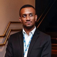 Adriano Andrade Email